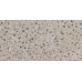 Керамогранит K949776LPR01VTE0 Terrazzo-X Темный Лаппато Ректификат 30х60