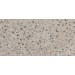 Керамогранит K949776LPR01VTE0 Terrazzo-X Темный Лаппато Ректификат 30х60