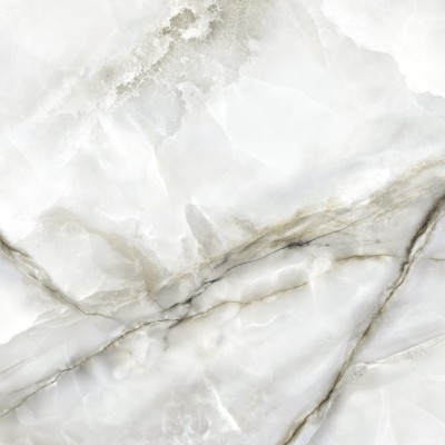 Керамогранит 6060ORO15P Onyx Royal Gray 60x60