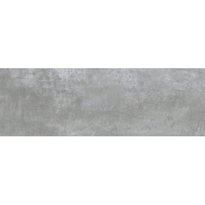 Плитка LP3090B0031R Betone grey матовый обрезной 30x89,5