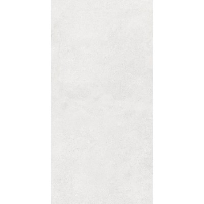 Керамогранит K958012R0001VTER UrbanChic Белый Матовый R10A Ректификат 60x120