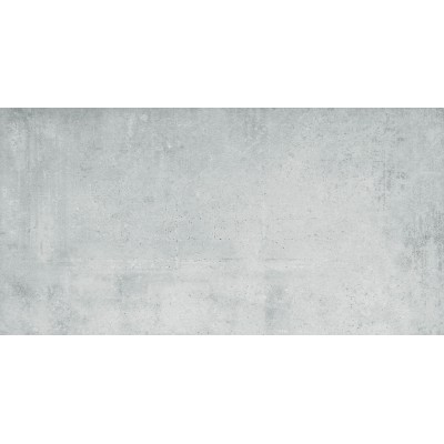Керамогранит G-1102/CR Beton Серый 300x600x9