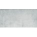 Керамогранит G-1102/CR Beton Серый 300x600x9