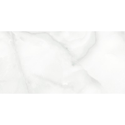 Плитка 48044R Elise blanco глянцевый обрезной 40x80