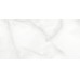 Плитка 48044R Elise blanco глянцевый обрезной 40x80