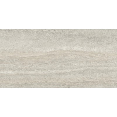 Керамогранит 35566 Arte Desert/50X100X2/A/R 50x100