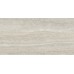 Керамогранит 35566 Arte Desert/50X100X2/A/R 50x100