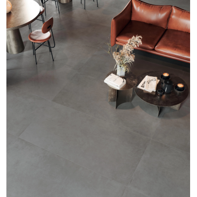 Ступени 620070802275 Rinascente Clay Scalino Sp LASTRA 20mm 33x60