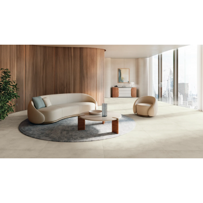 Ступени 610140000161 Fossil Sand Gradino 30x120