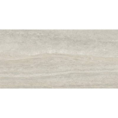Керамогранит 35566 Arte Desert/50X100X2/A/R 50x100