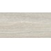 Керамогранит 35566 Arte Desert/50X100X2/A/R 50x100