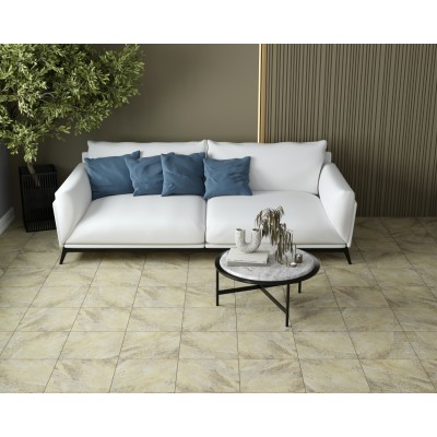 Плитка 3 AT 1021 Atlantic 40x40