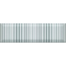 Плитка HGD/A268/9010 Декор Аккорд 8,5х28,5