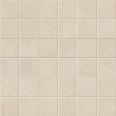 Мозаика A4V0 Prism Cord Mosaico Matt 30x30