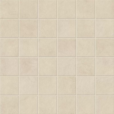 Мозаика A4V0 Prism Cord Mosaico Matt 30x30