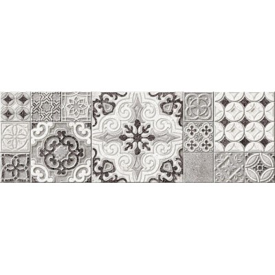 Плитка Панно Mason 60х60