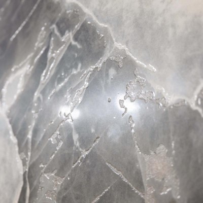 Керамогранит PF60017241 Supreme Hedonism Silver Roots Lux 3D R 60x120