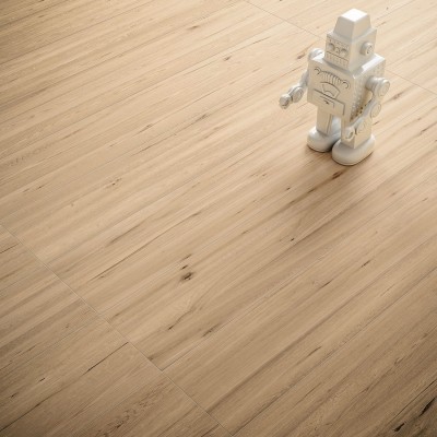 Керамогранит 610110001101 Nut Tatami Natura 20x120