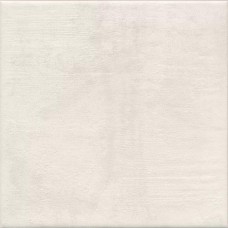 Плитка 5284 Понти белый 20*20