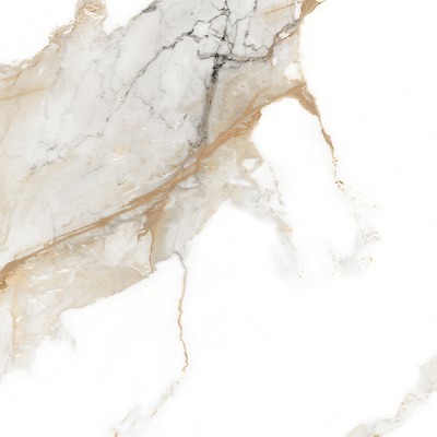 Керамогранит PRO 1201G Colonial Bianco 600x600