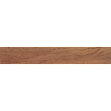 Плитка 34881 FS FOREST PLANK NATURAL 7,3x45