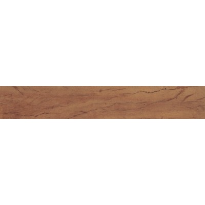 Плитка 34881 FS FOREST PLANK NATURAL 7,3x45