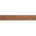 Плитка 34881 FS FOREST PLANK NATURAL 7,3x45