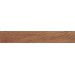 Плитка 34881 FS FOREST PLANK NATURAL 7,3x45