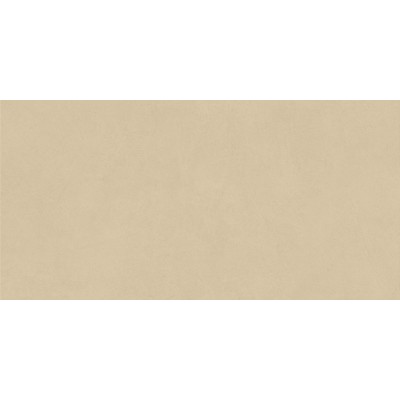 Керамогранит AQ9B Boost Natural Pro Sand Matt 60x120