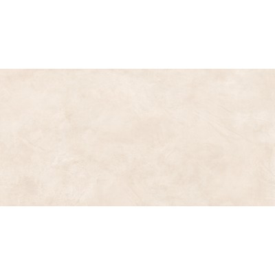 Керамогранит LP6012G0311R Stucco Crema PRO кремовый матовый R10 STR 59.5х119.1