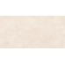 Керамогранит LP6012G0311R Stucco Crema PRO кремовый матовый R10 STR 59.5х119.1