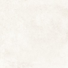 Керамогранит 38942 Ground Bone/90X90X0,9/A/R 90x90