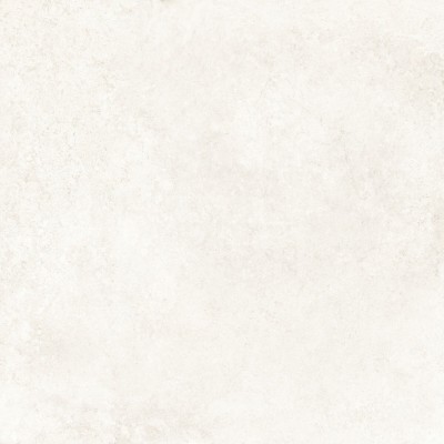 Керамогранит 38942 Ground Bone/90X90X0,9/A/R 90x90