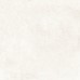 Керамогранит 38942 Ground Bone/90X90X0,9/A/R 90x90
