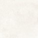 Керамогранит 38942 Ground Bone/90X90X0,9/A/R 90x90