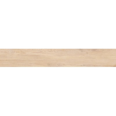 Керамогранит 38382 Verbier Maple AS/24X151X0,9/C/R 24x151