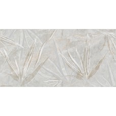 Плитка 04-01-1-18-03-37-4135-0 Poeme Декор кремовый 30x60