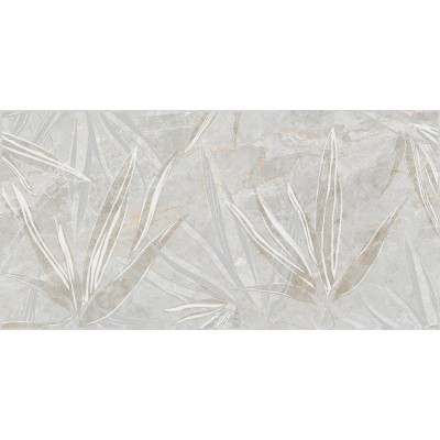 Плитка 04-01-1-18-03-37-4135-0 Poeme Декор кремовый 30x60