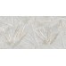 Плитка 04-01-1-18-03-37-4135-0 Poeme Декор кремовый 30x60