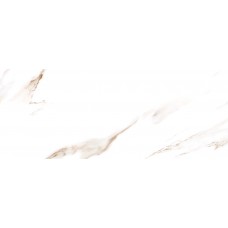 Плитка 509551201 Calacatta Ivori 20,1*50,5