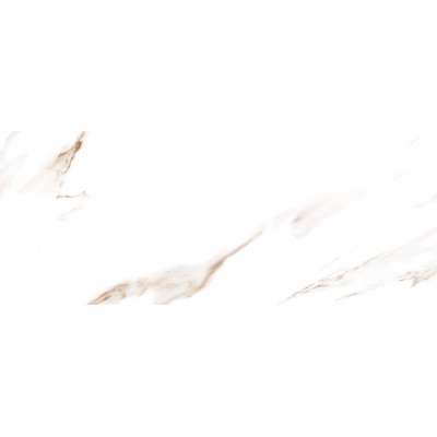 Плитка 509551201 Calacatta Ivori 20,1*50,5