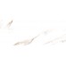 Плитка 509551201 Calacatta Ivori 20,1*50,5