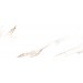 Плитка 509551201 Calacatta Ivori 20,1*50,5