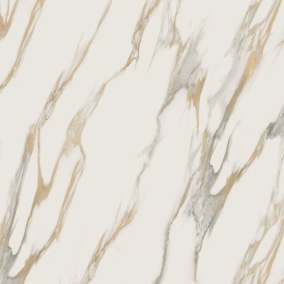 Керамогранит RM01 Miramare White Неполированный Рект. 80x80x11