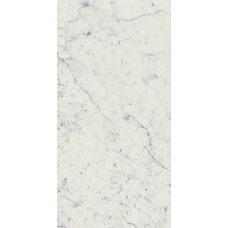 Керамогранит 610015000356 Charme Extra Carrara Nat Ret 30x60