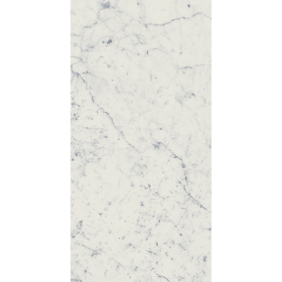 Керамогранит 610015000356 Charme Extra Carrara Nat Ret 30x60