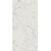 Керамогранит 610015000356 Charme Extra Carrara Nat Ret 30x60