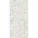 Керамогранит 610015000356 Charme Extra Carrara Nat Ret 30x60