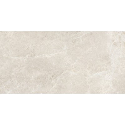 Керамогранит K948090LPR01VTER MarbleS Перла Кремовый Лаппато R9 8мм 60x120