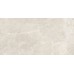 Керамогранит K948090LPR01VTER MarbleS Перла Кремовый Лаппато R9 8мм 60x120